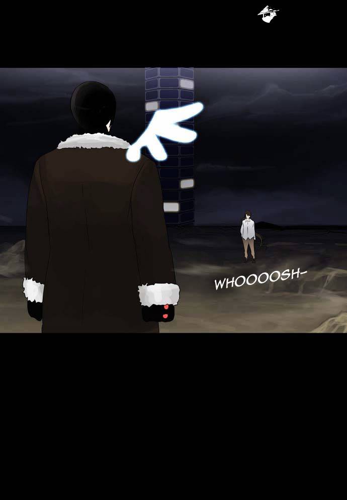 Tower of God, Chapter 122 image 35